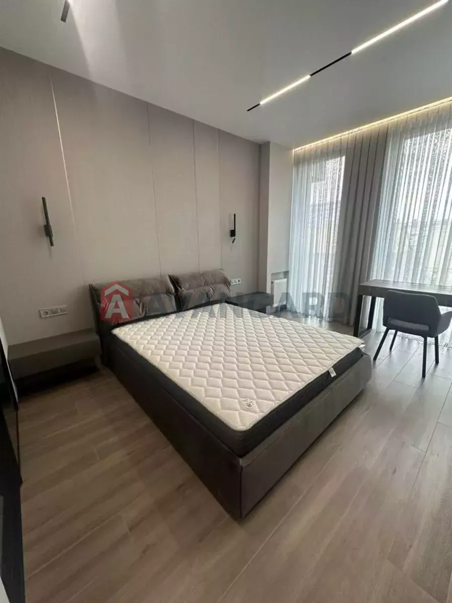 2 ��. ��������, 50/-/15 ��. �., 4/12 ������ ���� 2