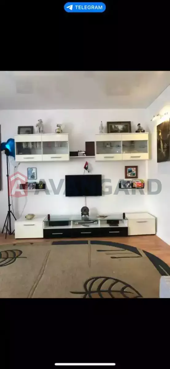 3 . , 68/-/- . ., 8/9   19