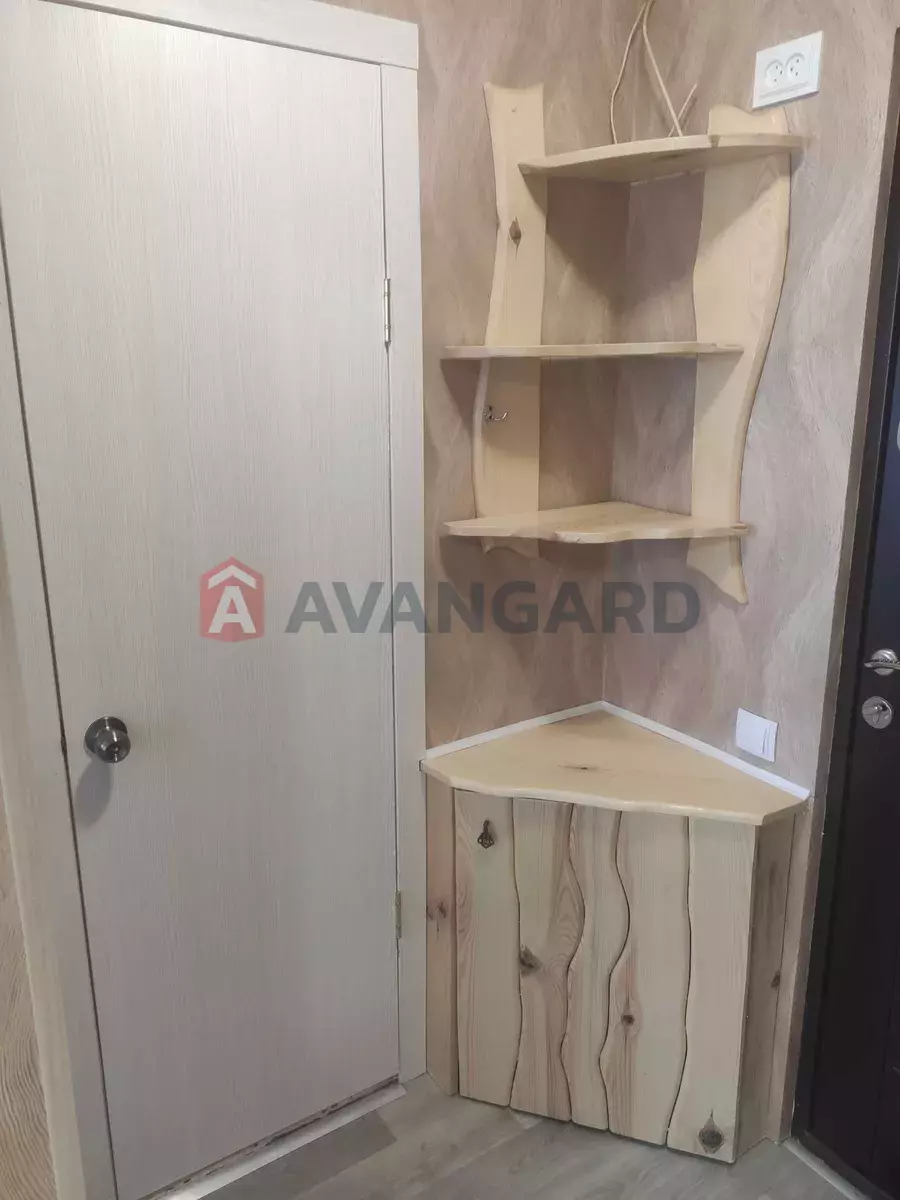 1 ��. ��������, 23/-/5 ��. �., 7/9 ������ ���� 19