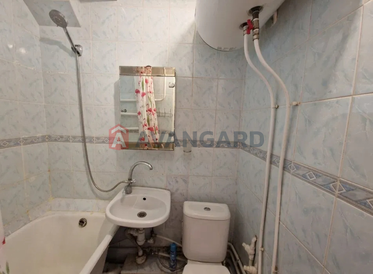 1 ����. ��������, 24/-/4 ��. �., 7/9 ���� ���� 16