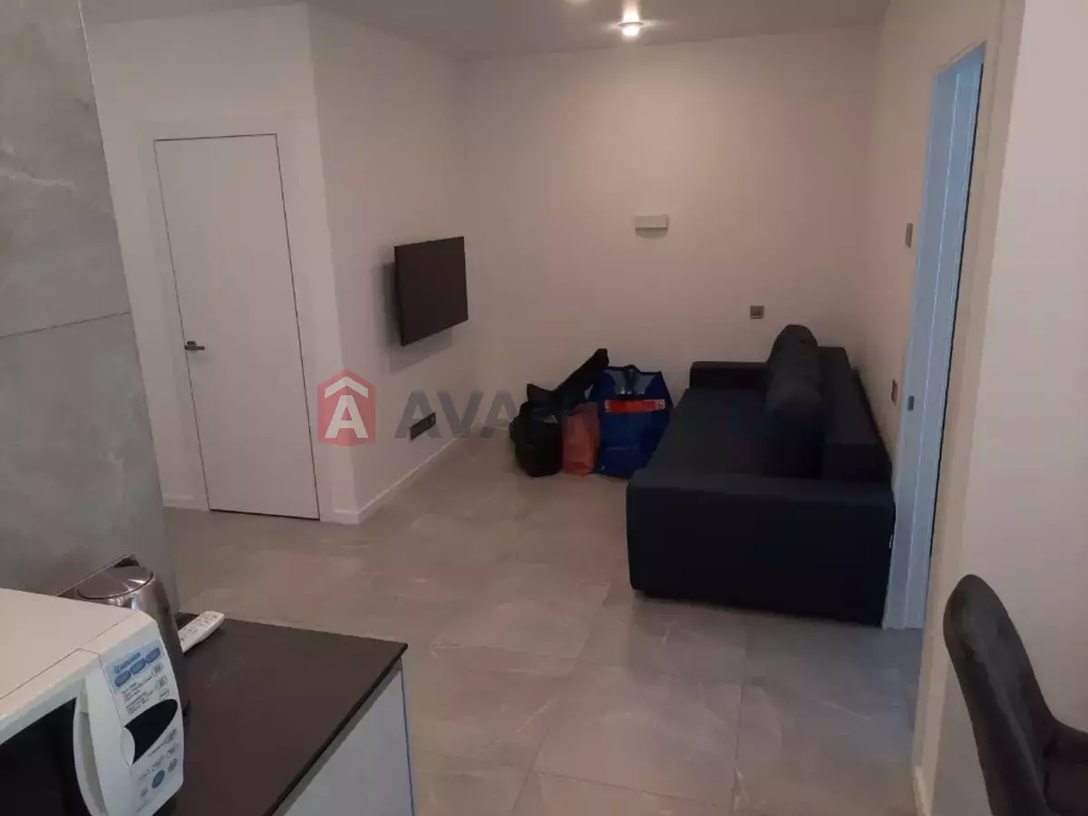 2 ��. ��������, 58/45/15 ��. �., 5/12 ������ ���� 10