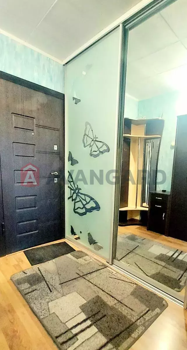 1 ��. ��������, 38/-/8 ��. �., 8/12 ������ ���� 2