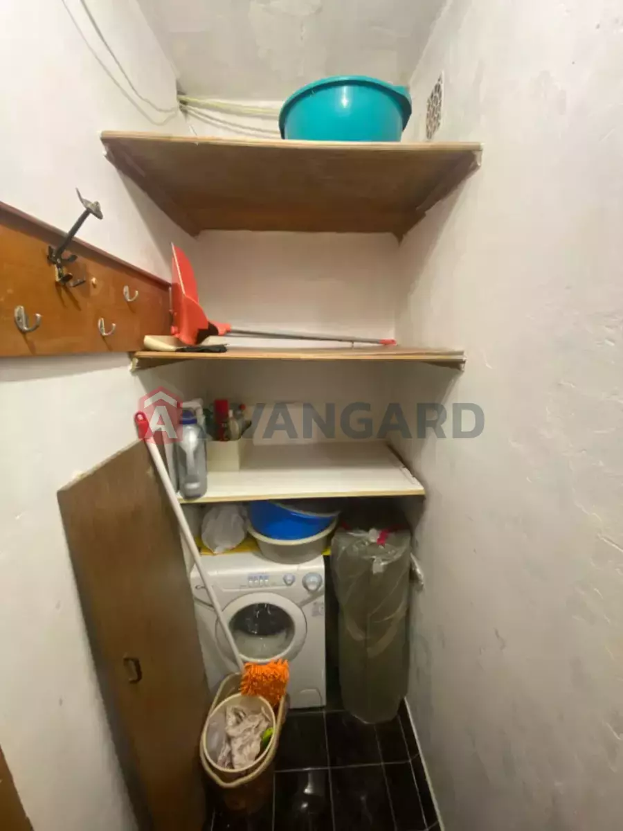 3 . , 73/43/12 . ., 2/9   20