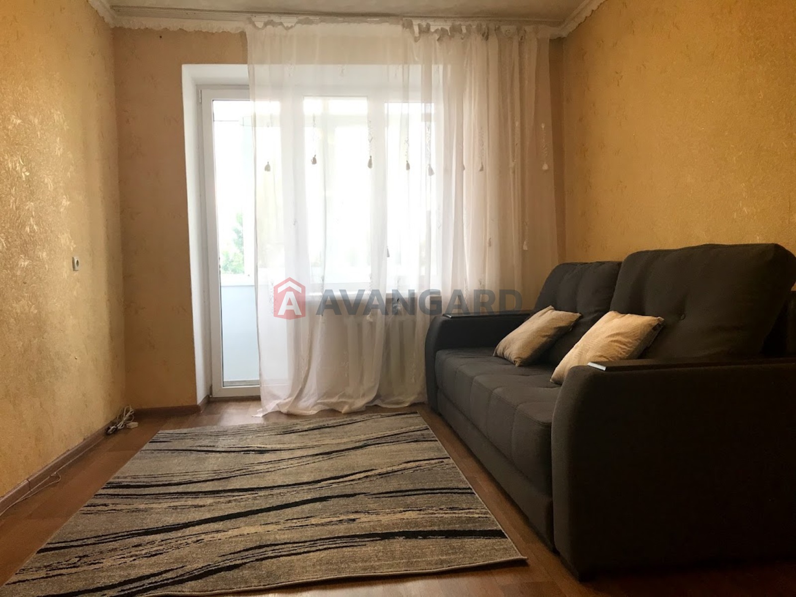 1 . , 34/17/6 . ., 4/5   17