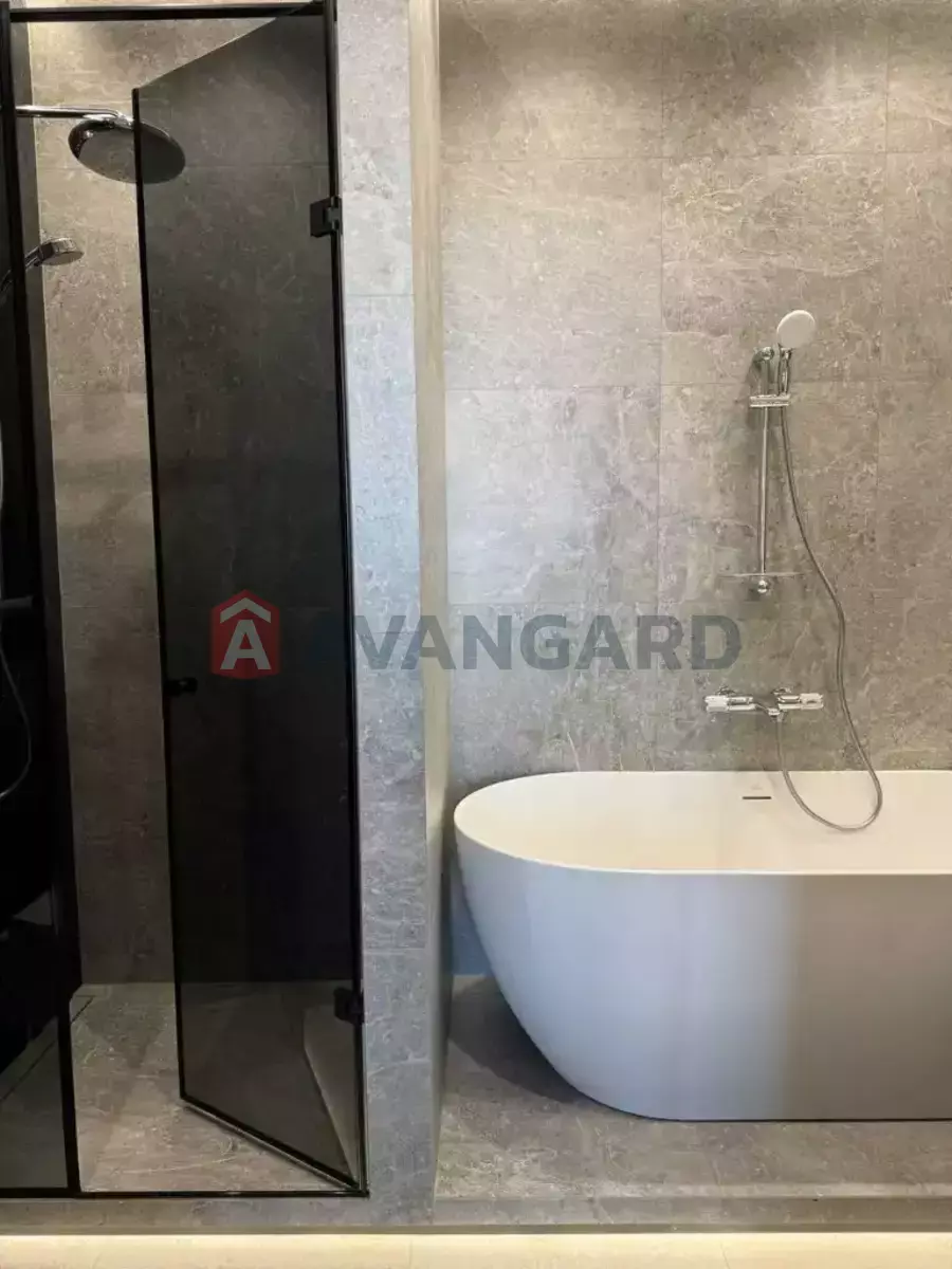 3 ����. ��������, 90/30/18 ��. �., 18/19 ���� ���� 15