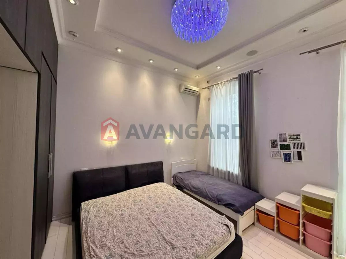 2 ����. ��������, 60/-/17 ��. �., 2/3 ���� ���� 10