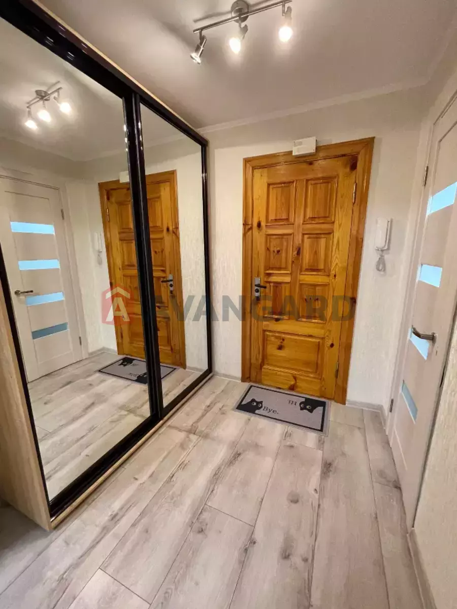 1 . , 43/19/7 . ., 12/12   11