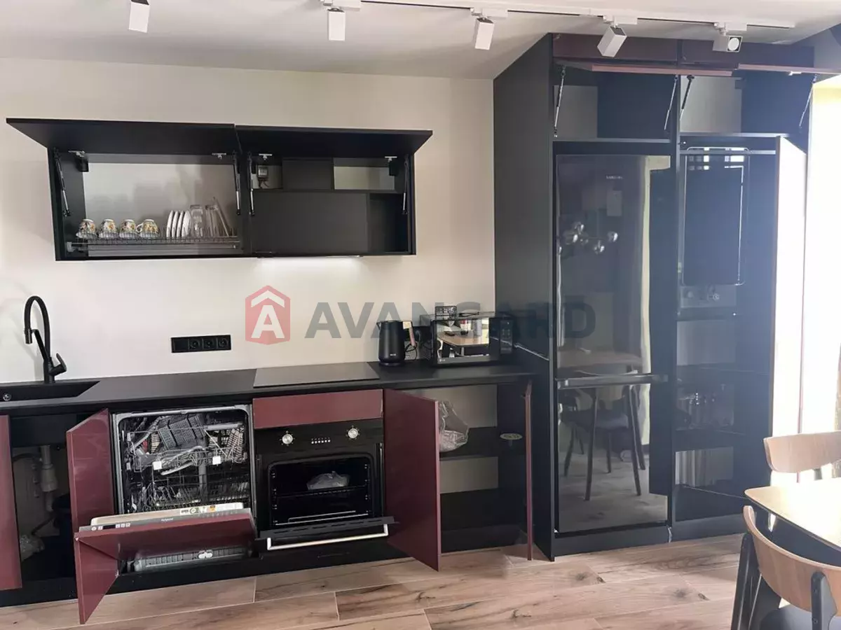 1 ����. ��������, 45/47/12 ��. �., 15/16 ���� ���� 1