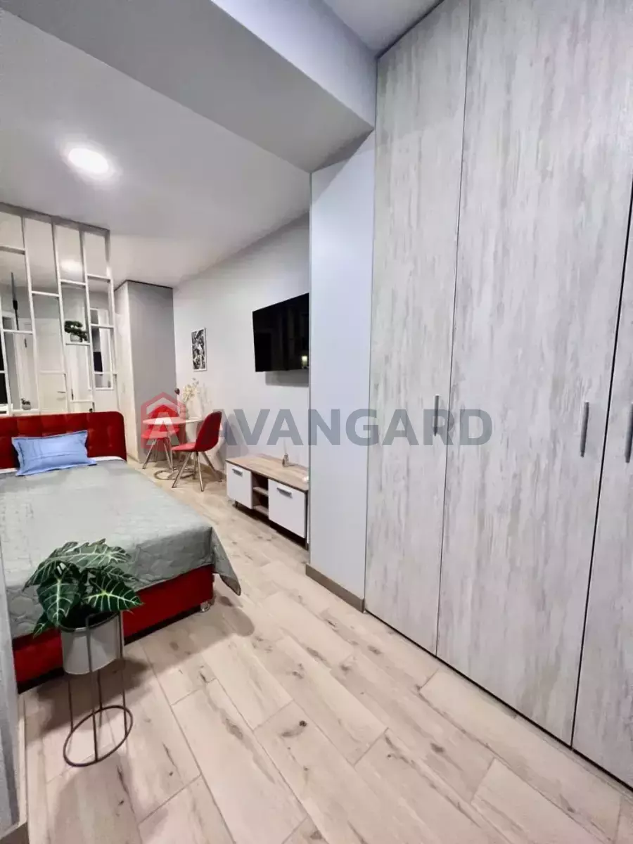 1 ����. ��������, 24/10/4 ��. �., 9/9 ���� ���� 5