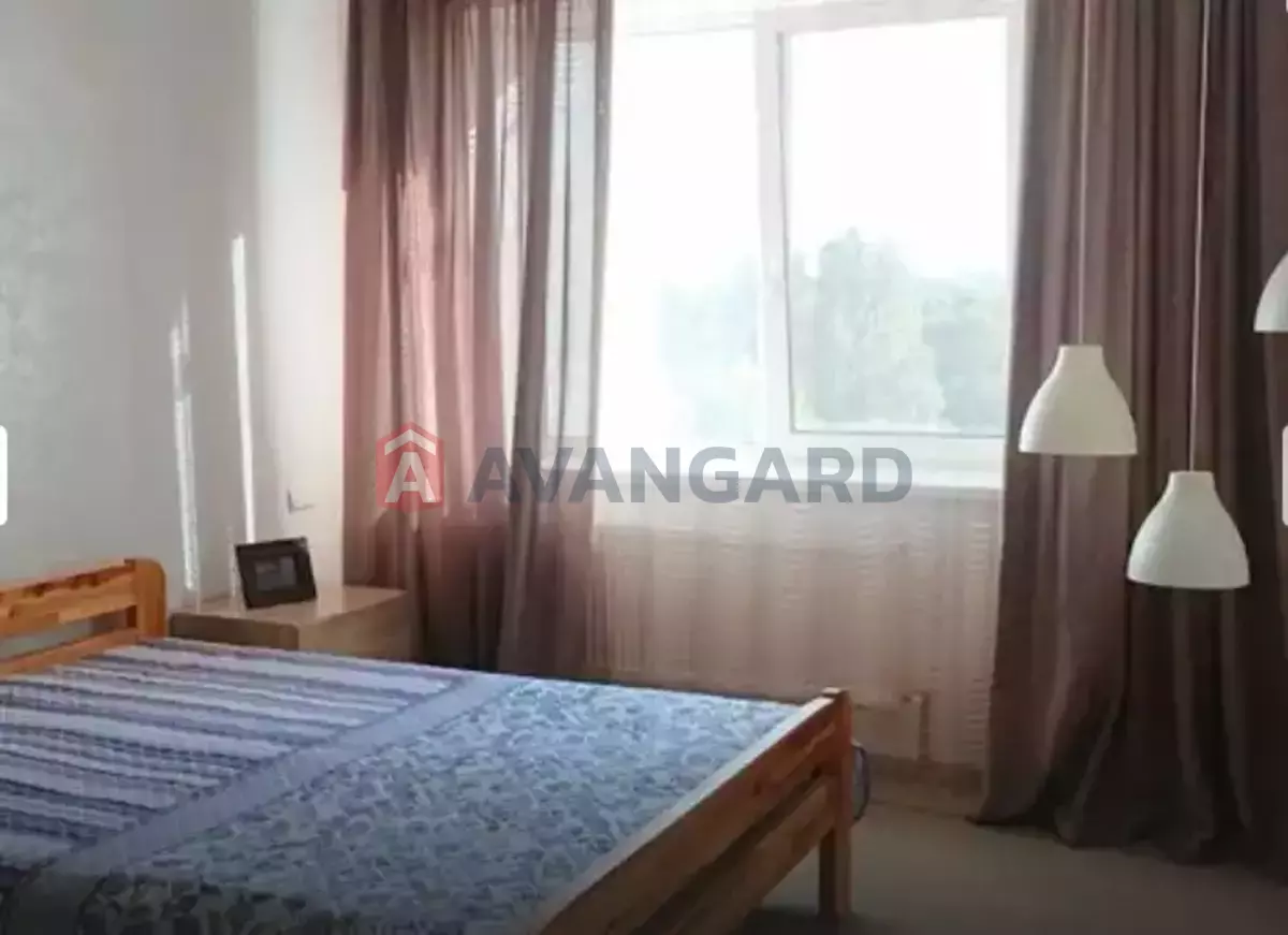 1 ����. ��������, 50/38/12 ��. �., 10/17 ���� ���� 3