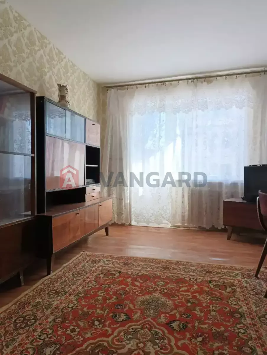 2 . , 46/28/6 . ., 3/5   10