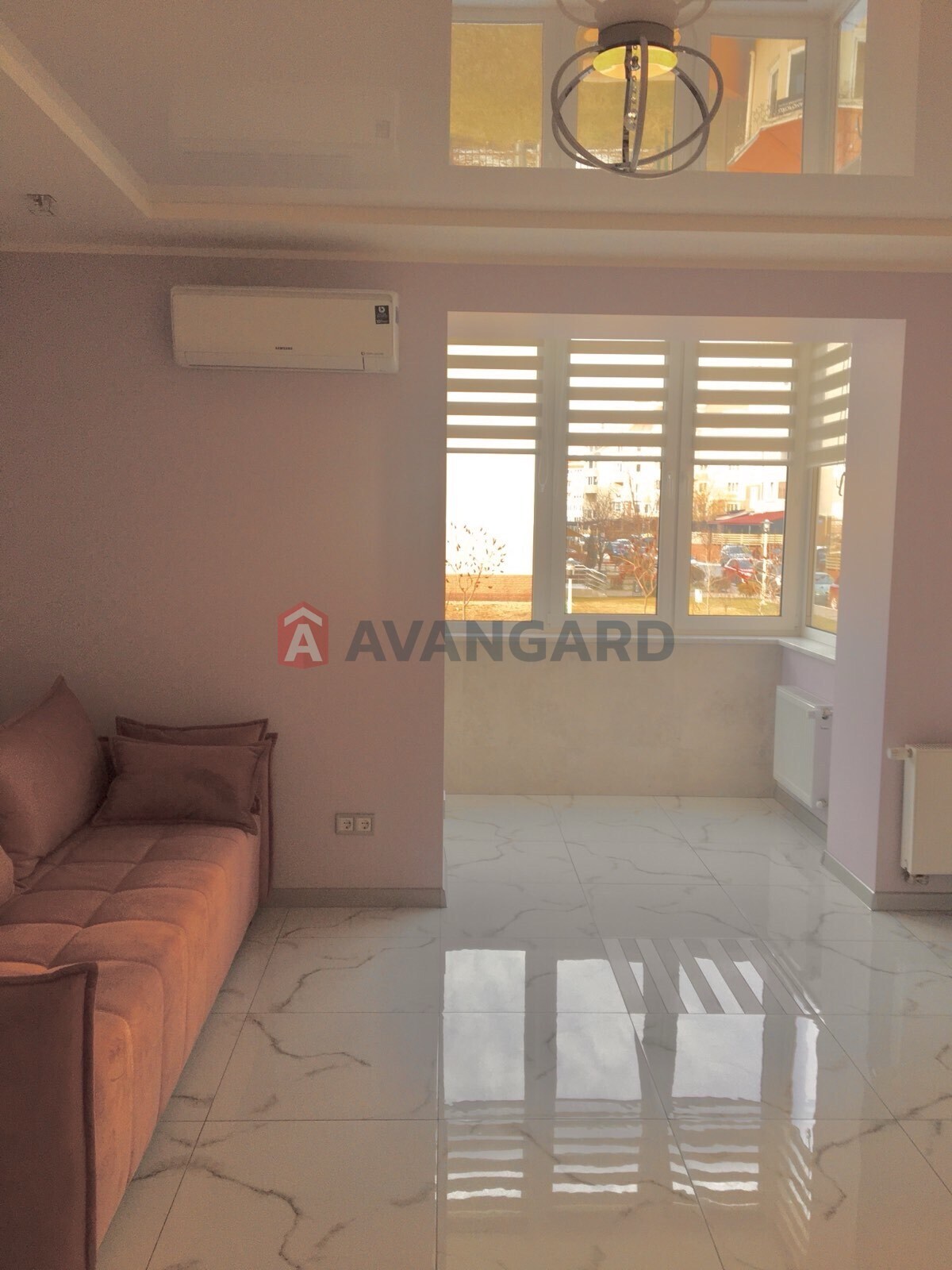 3 ��. ��������, 85/-/16 ��. �., 2/9 ������ ���� 2