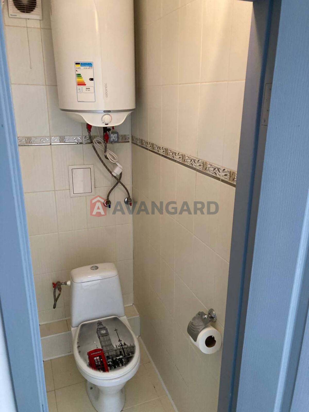 2 . , 60/32/12 . ., 2/9   16