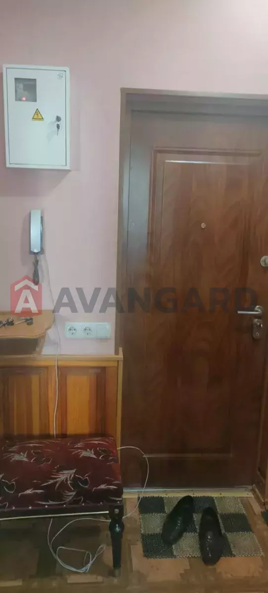 2 ��. ��������, 45/-/9 ��. �., 3/16 ������ ���� 20