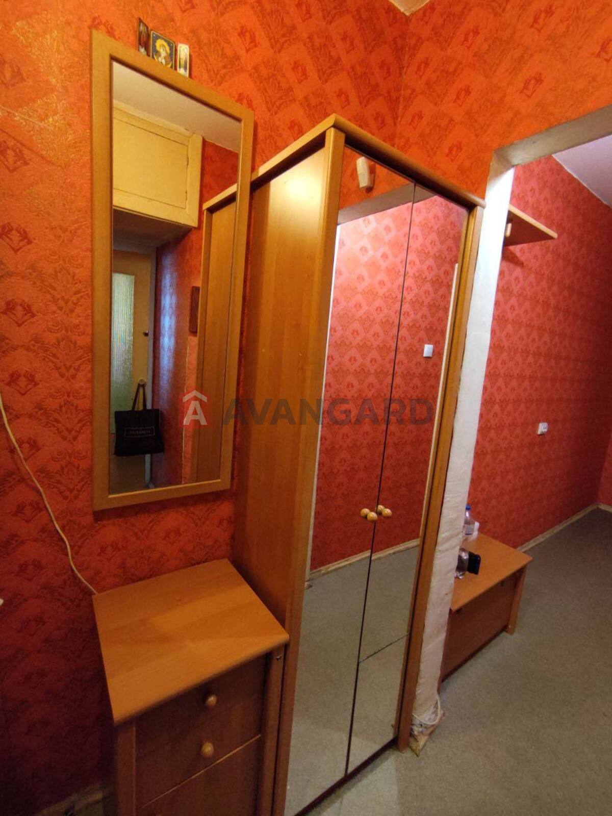 2 . , 50/38/10 . ., 5/9   4