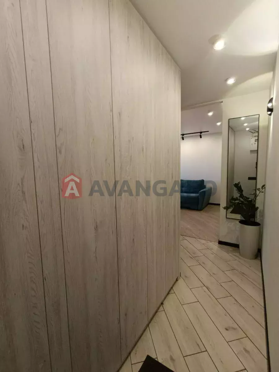 3 . , 58/-/7 . ., 5/5   5