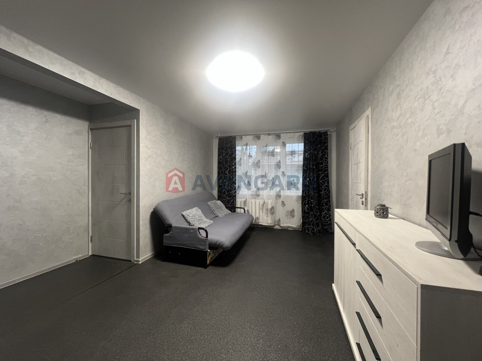 2 . , 46/30/7 . ., 1/5   5