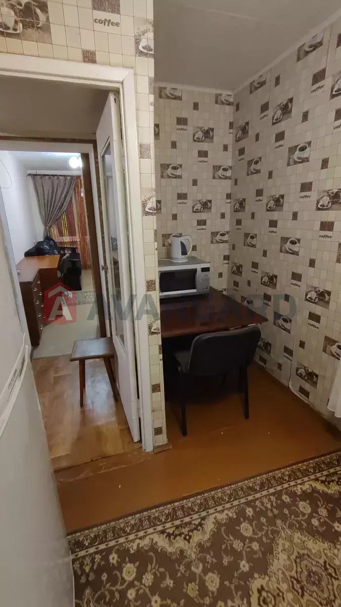 1 ��. ��������, 30/-/6 ��. �., 2/9 ������ ���� 5