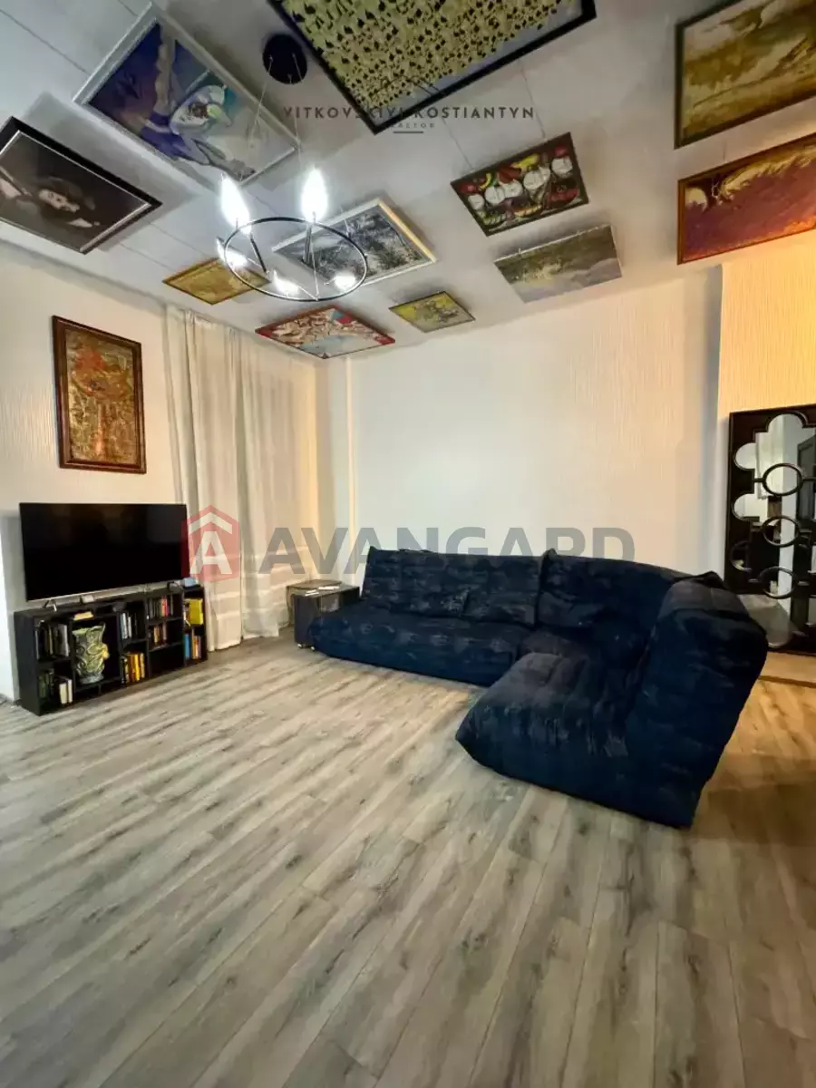 3 ��. ��������, 110/-/20 ��. �., 3/15 ������ ���� 15