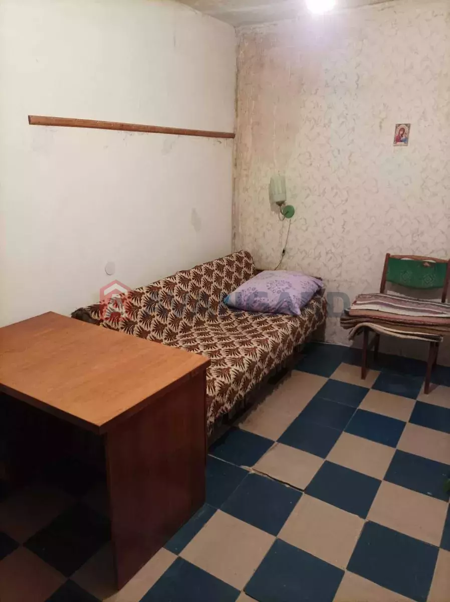 3 . , 70/-/9 . ., 9/9   23