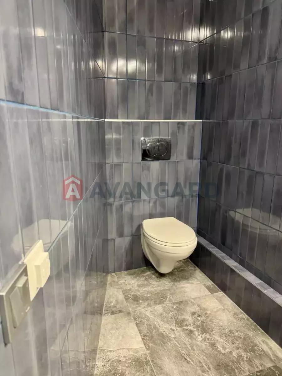 2 ��. ��������, 45/-/- ��. �., 6/10 ������ ���� 10