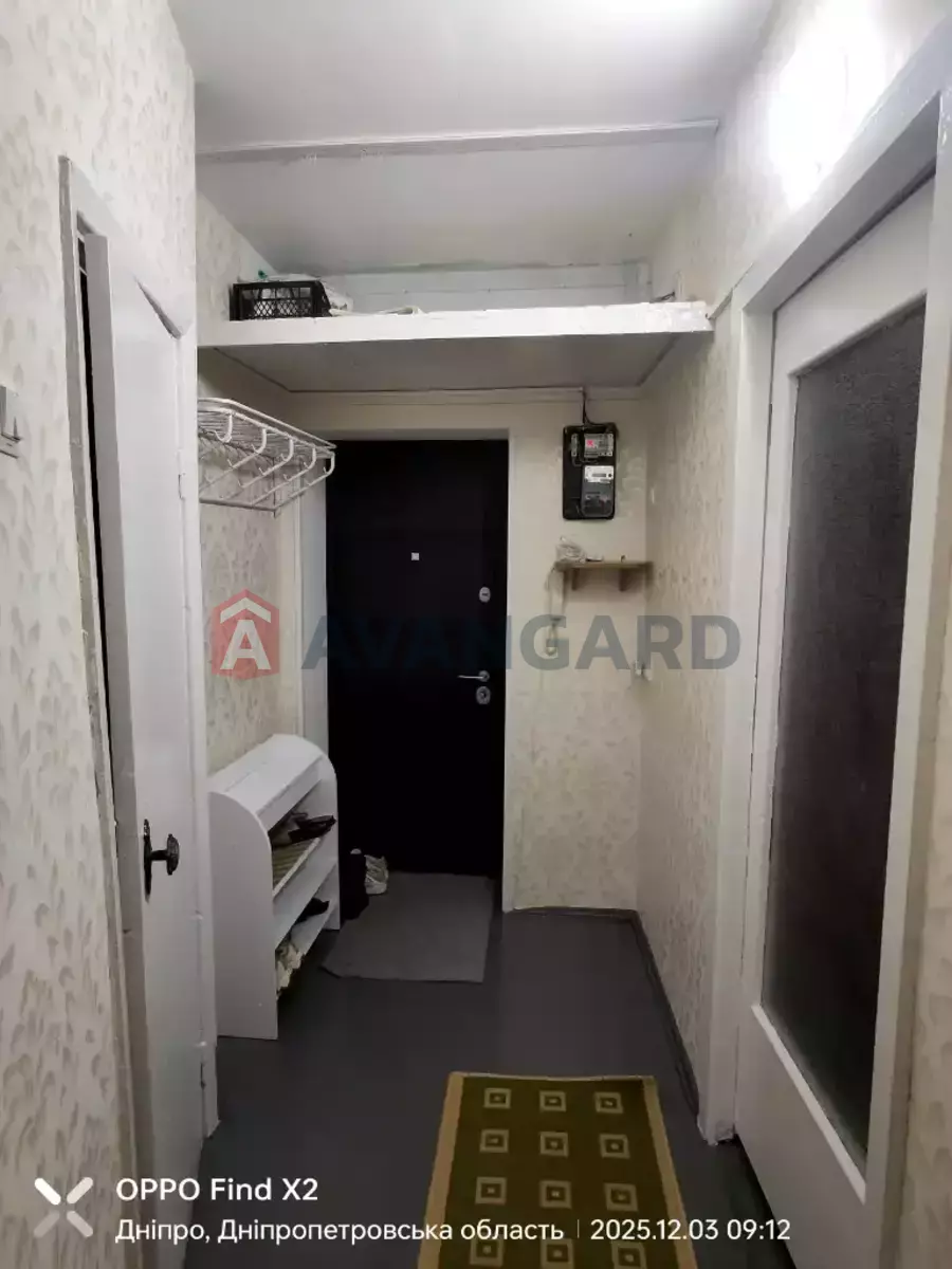 1 . , 32/18/6 . ., 5/5   3