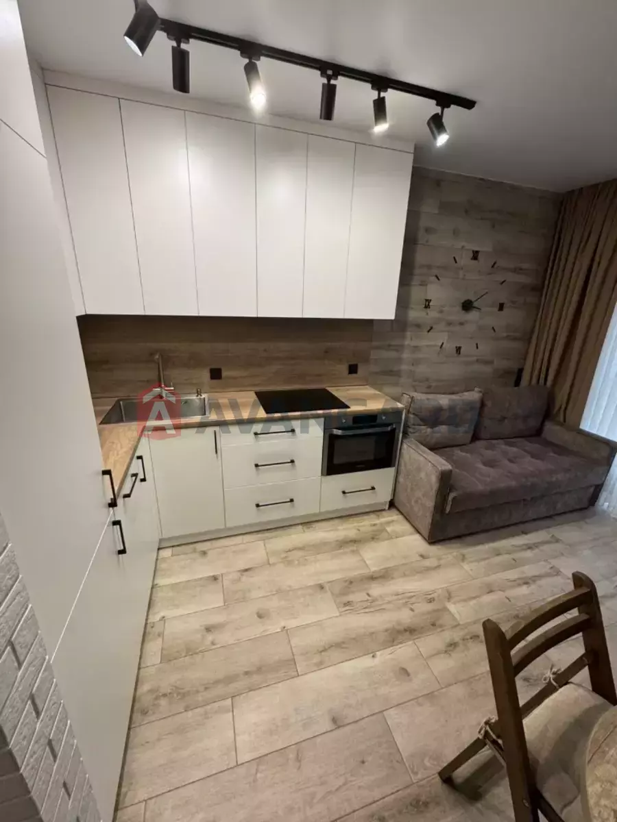 1 . , 38/-/15 . ., 13/17   6