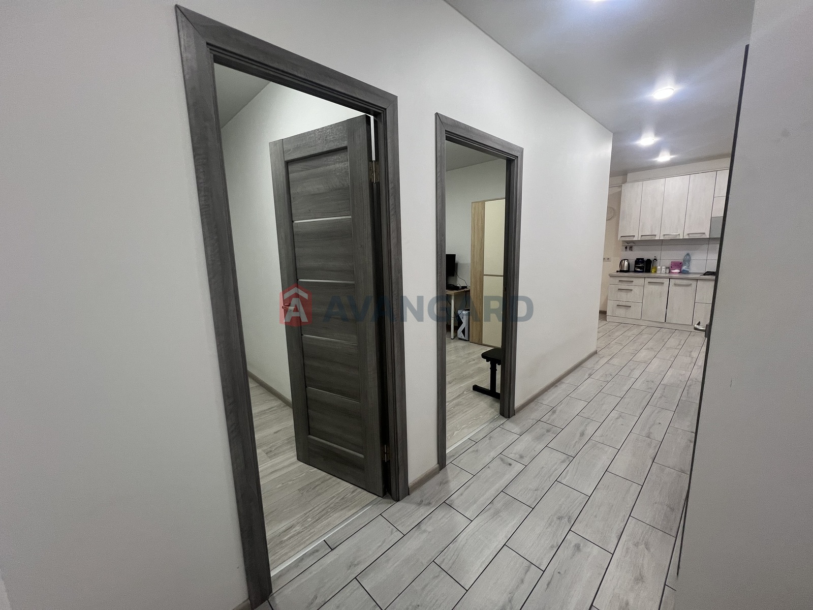 2 . , 68.1/30/19 . ., 10/11   10