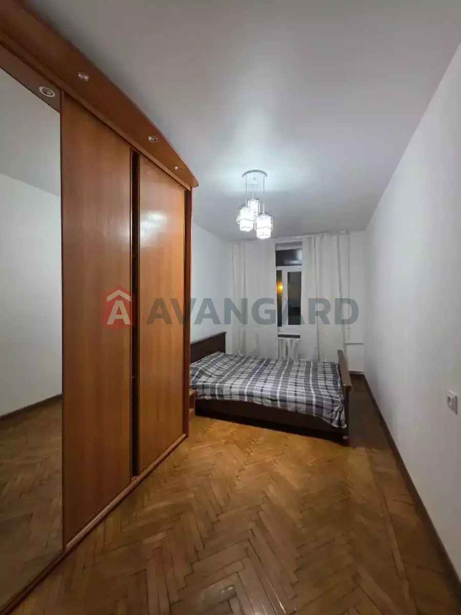 2 . , 50/-/- . ., 2/4   6