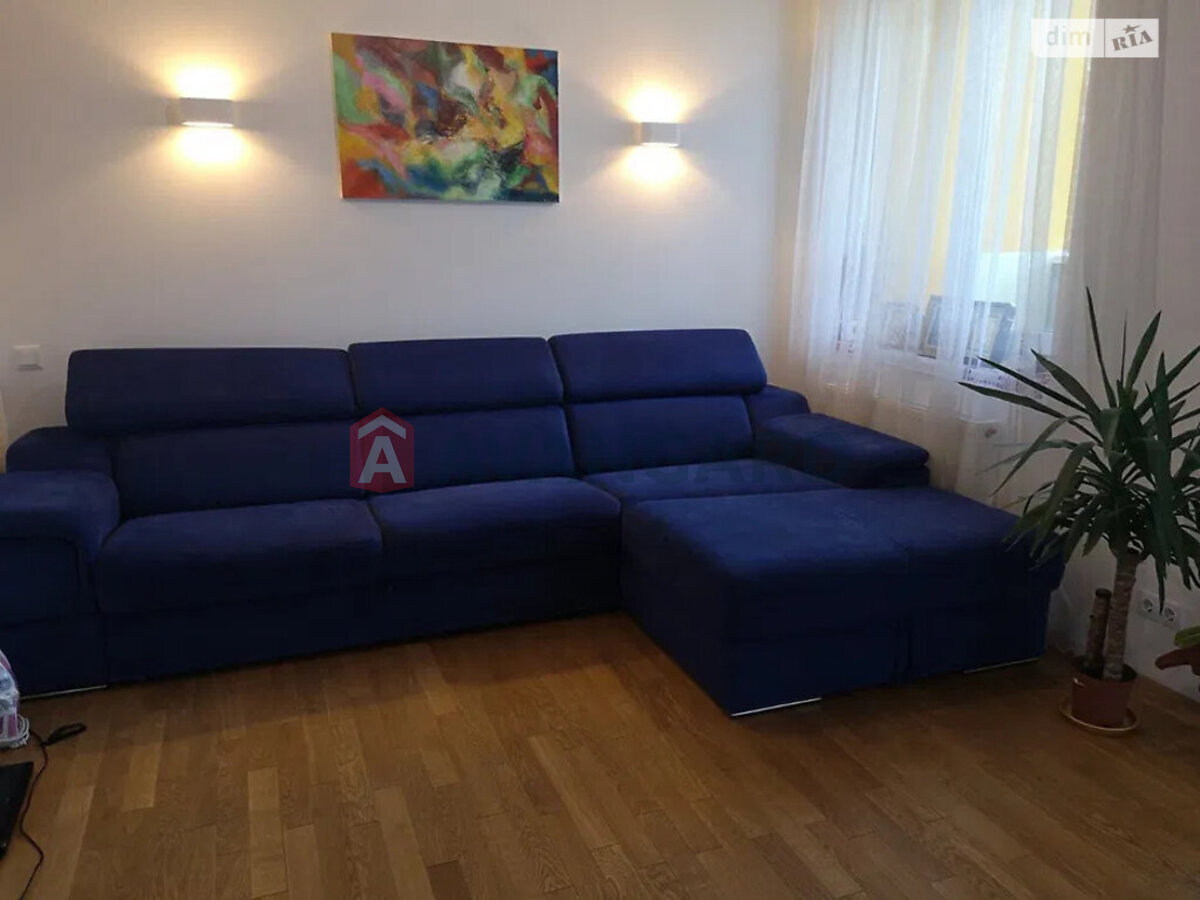 1 ��. ��������, 31/-/- ��. �., 3/17 ������ ���� 3