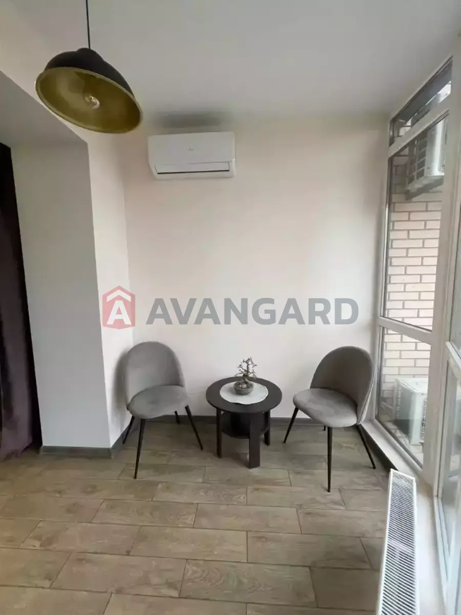 2 ��. ��������, 44/30/13 ��. �., 5/12 ������ ���� 4