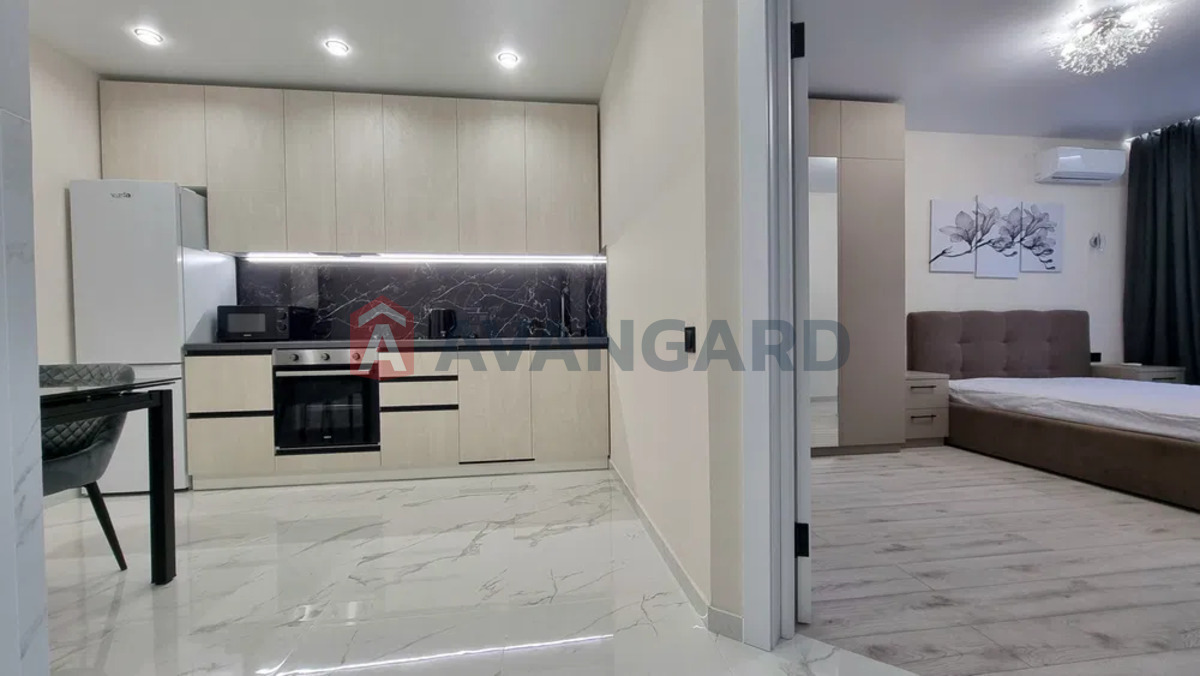 2 ��. ��������, 51/-/10 ��. �., 11/18 ������ ���� 17