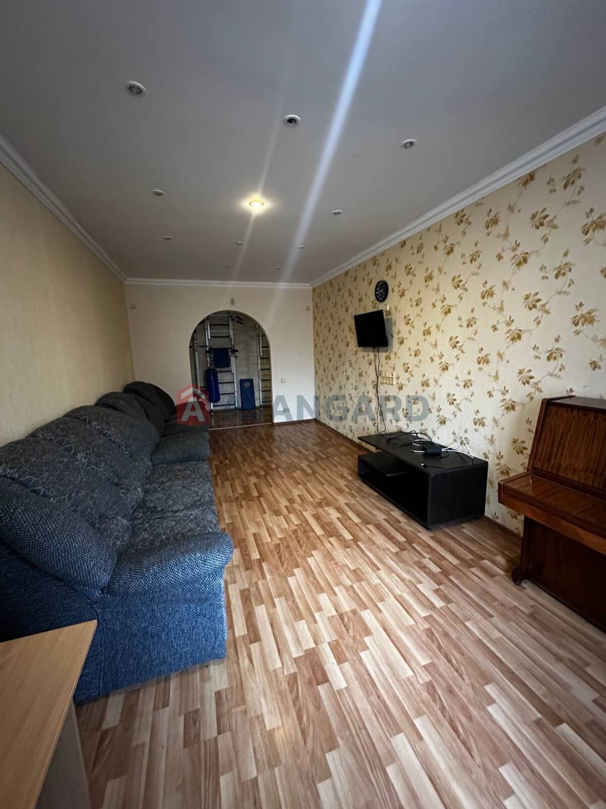 2 . , 53/33/8 . ., 3/4   14