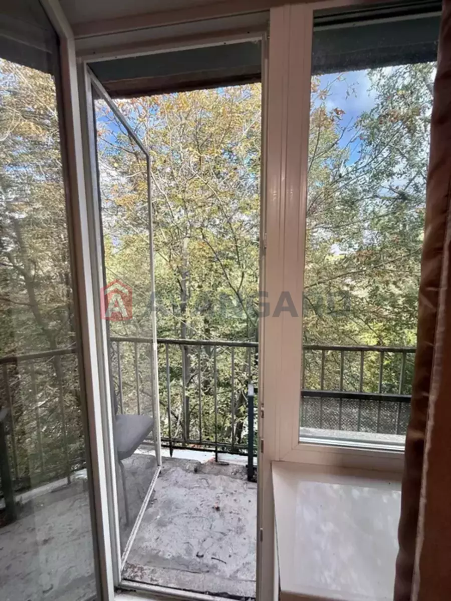 2 . , 57/-/4 . ., 5/5   5