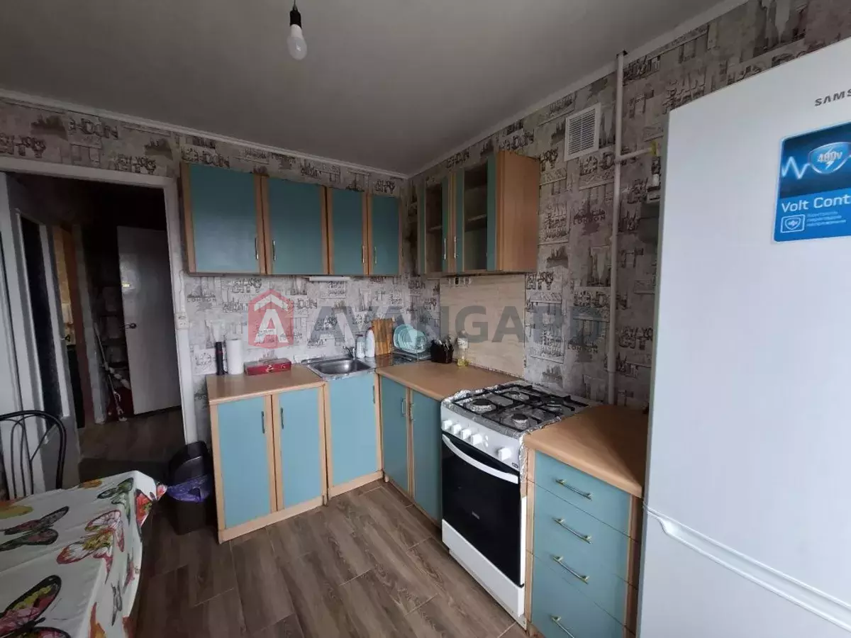 1 ����. ��������, 35/-/7 ��. �., 7/9 ���� ���� 6