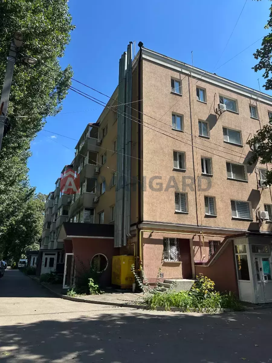 2 ����. ��������, 55/-/10 ��. �., 3/5 ���� ���� 9