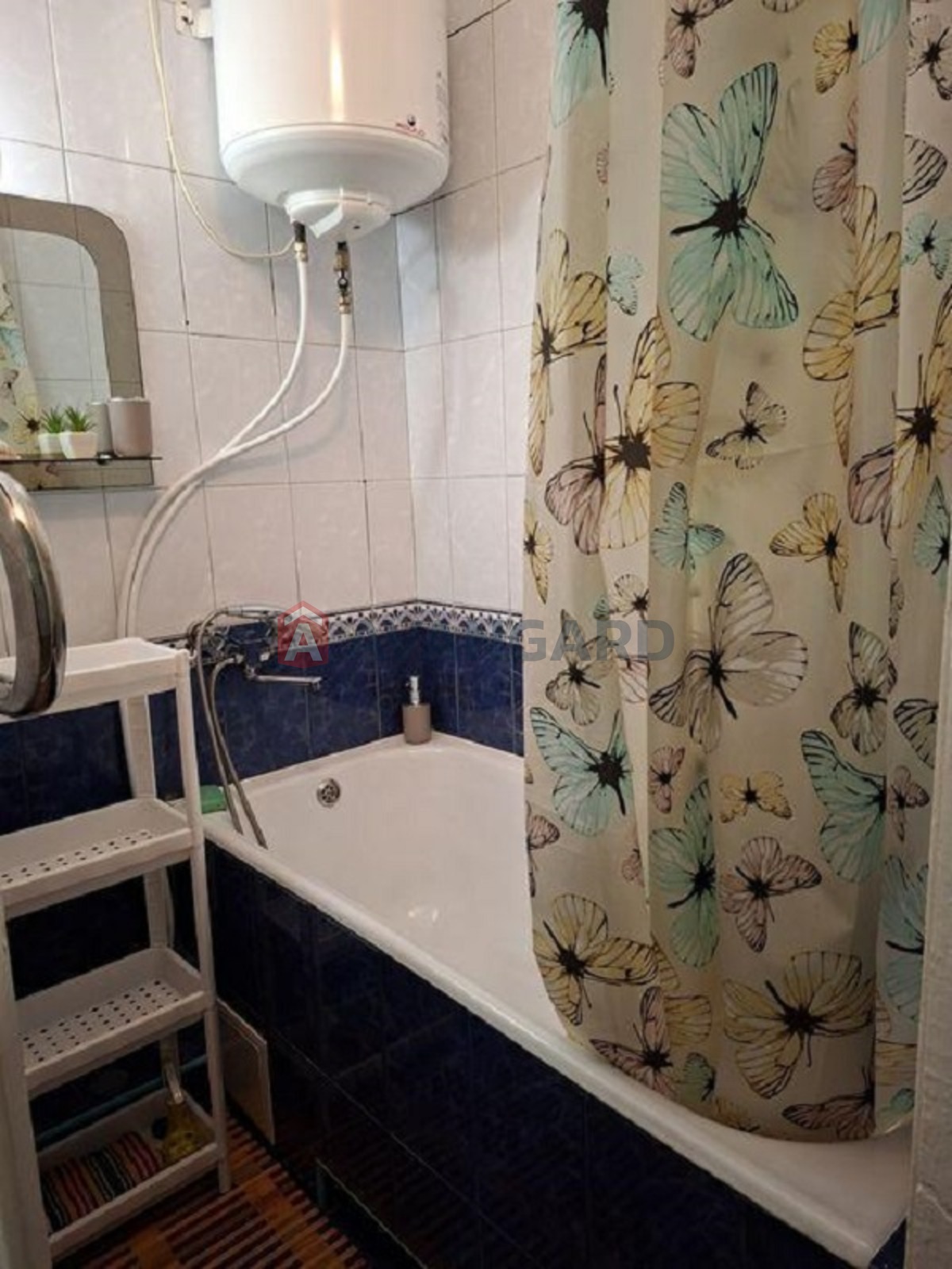 2 ��. ��������, 45/-/6 ��. �., 9/9 ������ ���� 10