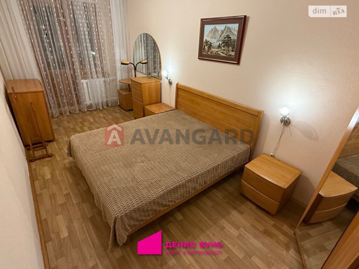 3 . , 64/36/10 . ., 7/9   1