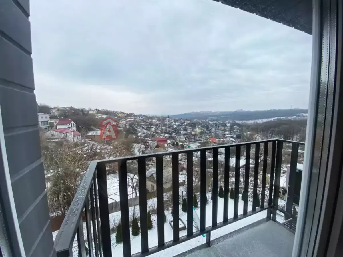 2 ����. ��������, 45/30/20 ��. �., 4/4 ���� ���� 12