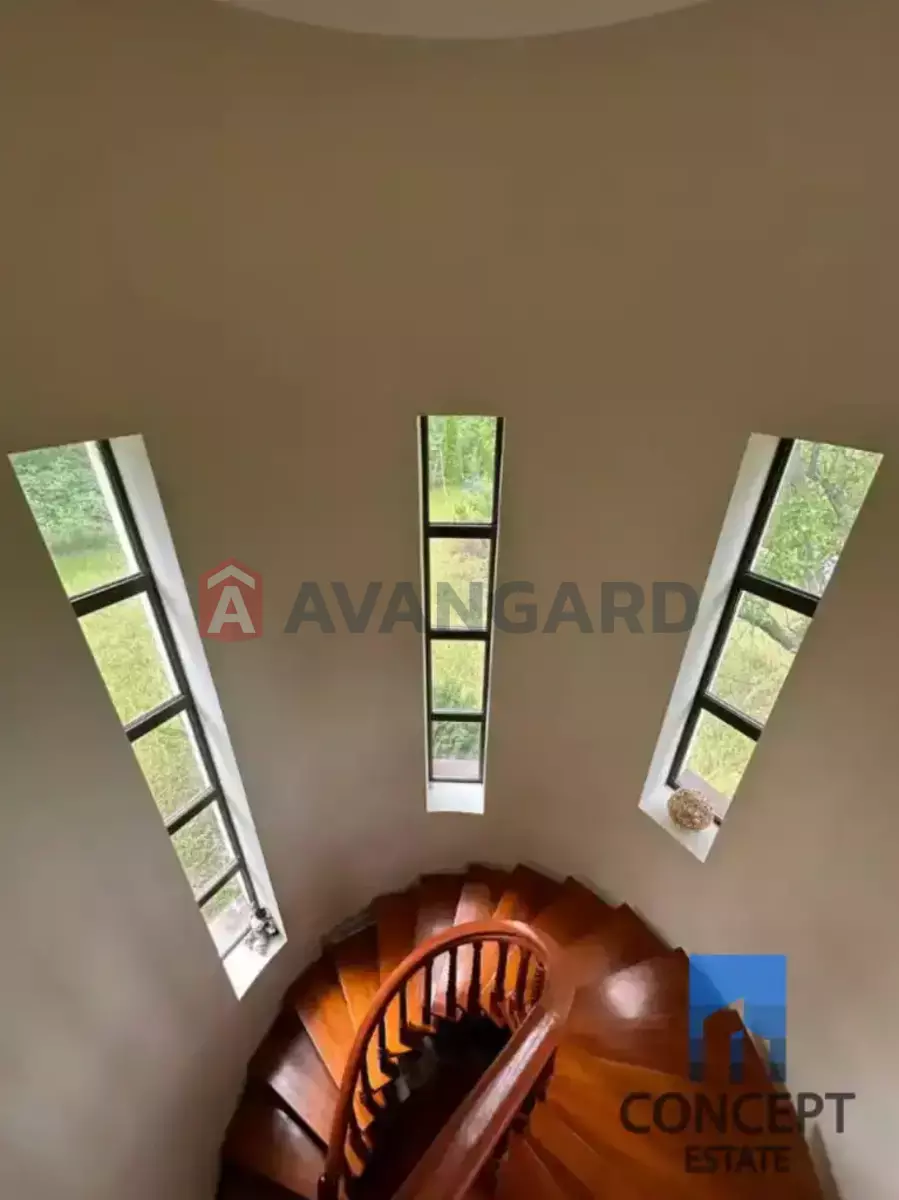 3 ��. ��������, 140/-/- ��. �., -/2 ������ ���� 14