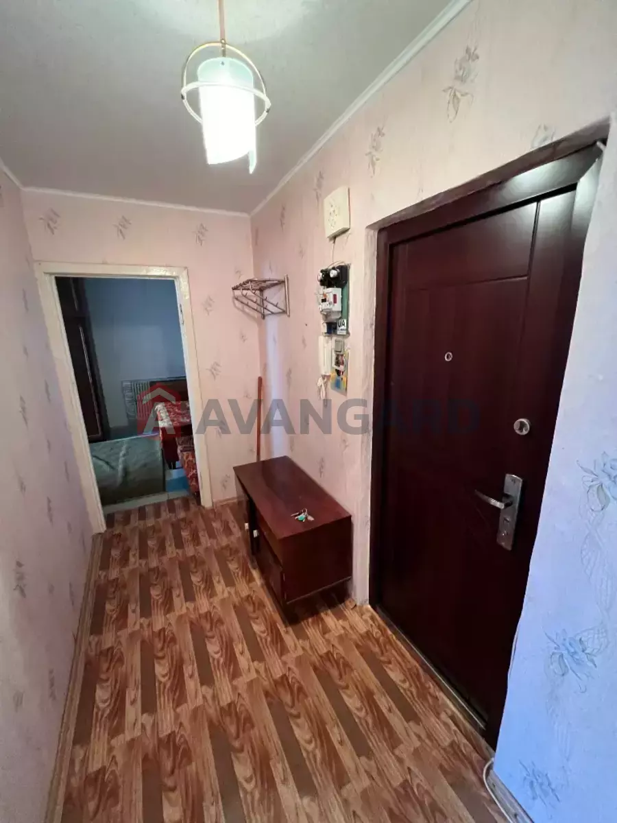 2 ��. ��������, 55/32/10 ��. �., 6/16 ������ ���� 8