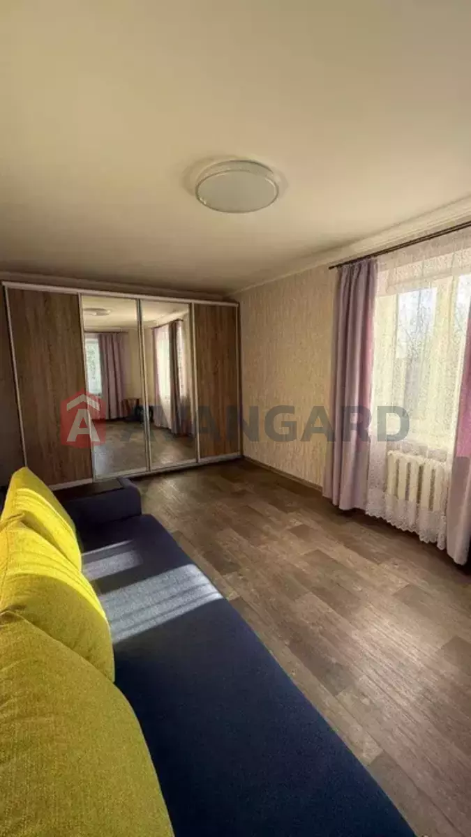 1 . , 31/-/- . ., 4/5   3