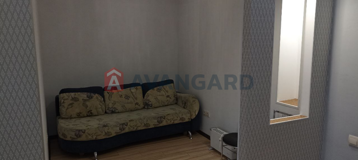 1 ����. ��������, 38/18/6 ��. �., 4/5 ���� ���� 5