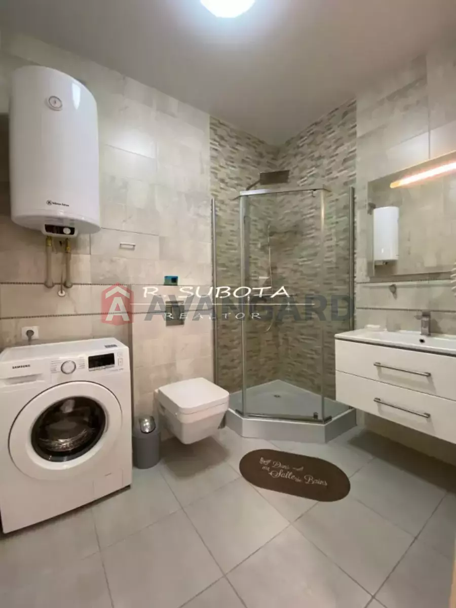 2 ��. ��������, 60/40/20 ��. �., 14/18 ������ ���� 8