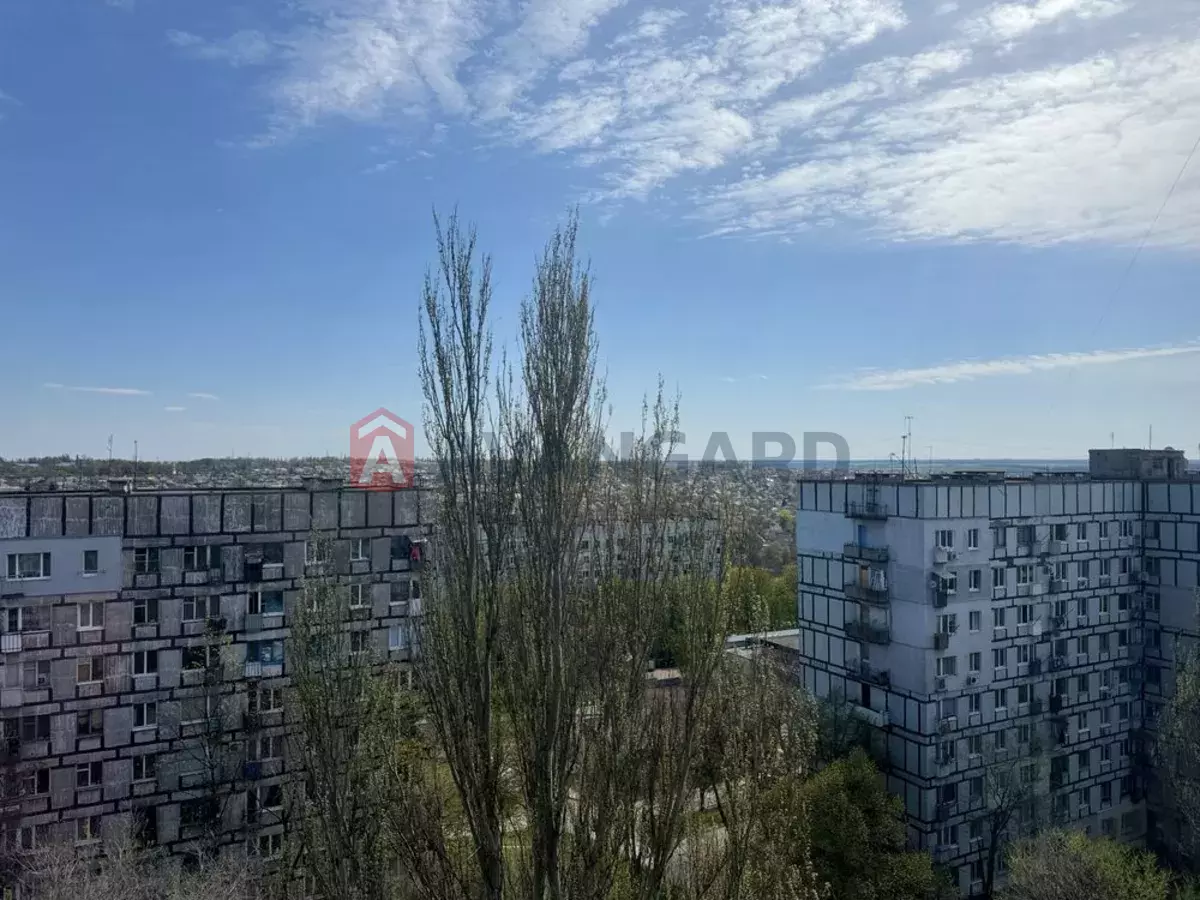 1 ����. ��������, 22/-/5 ��. �., 9/9 ���� ���� 9