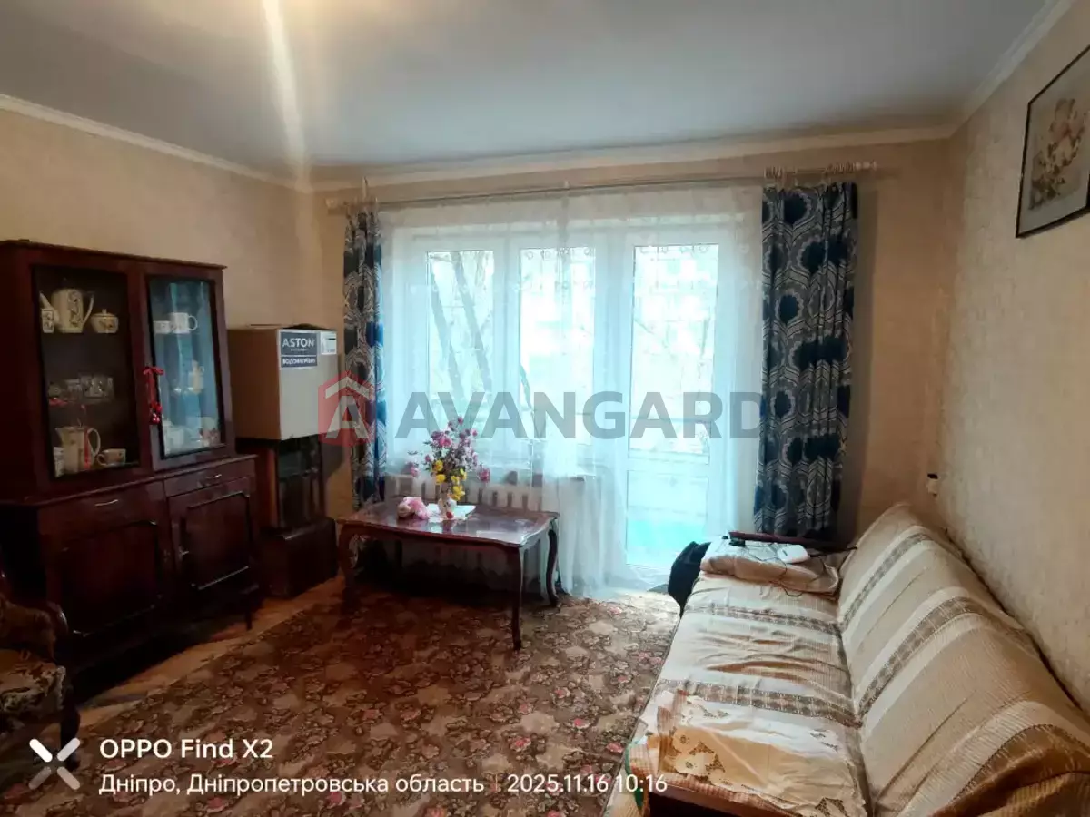 1 . , 32/-/- . ., 6/9   1