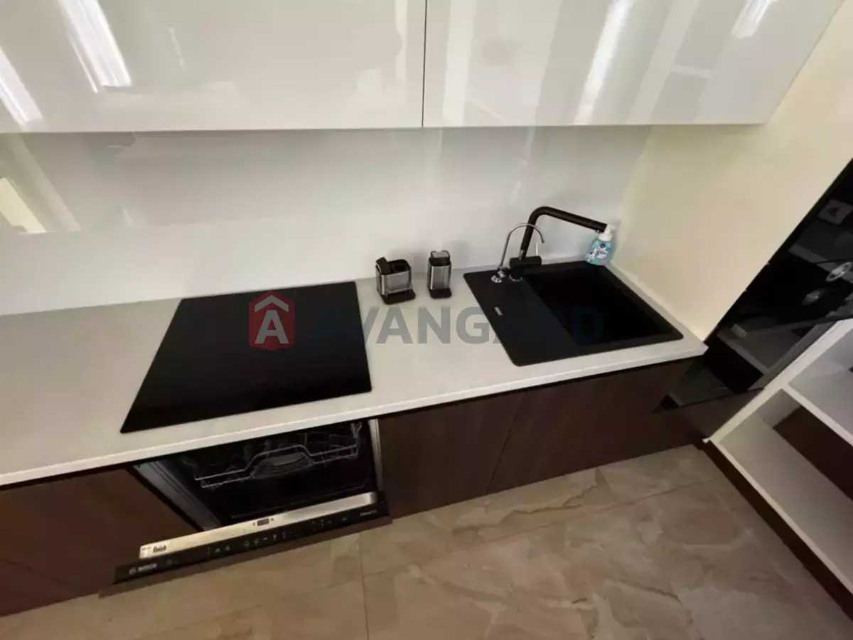 3 . , 120/-/- . ., 8/16   21