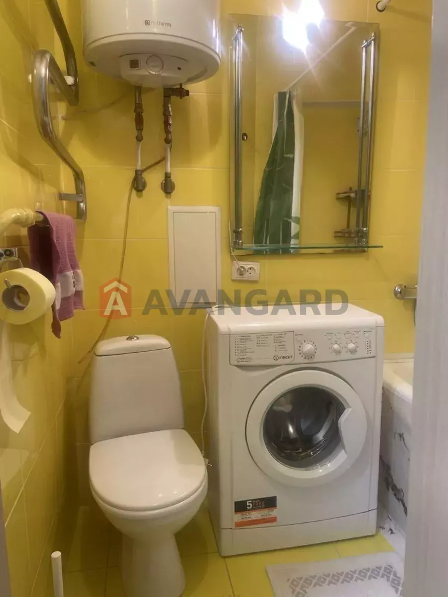 1 ��. ��������, 35/-/6 ��. �., 3/5 ������ ���� 12