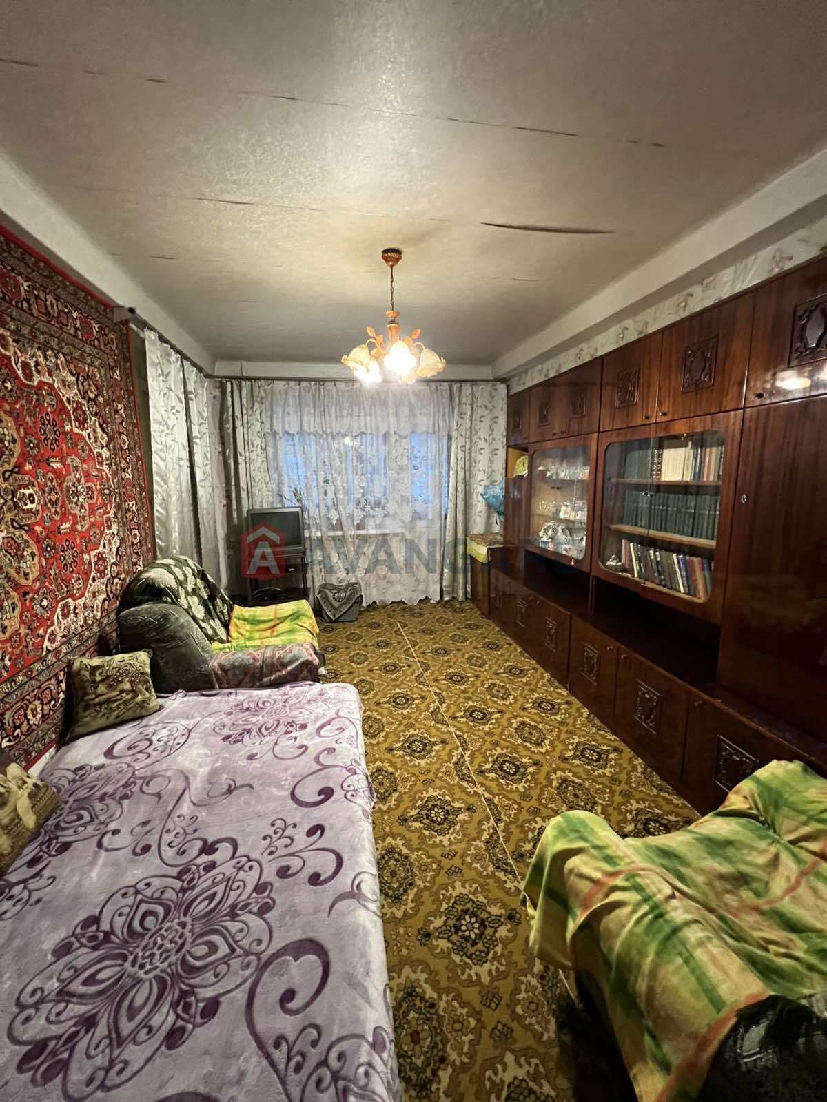 2 . , 42/-/6 . ., 3/5   2