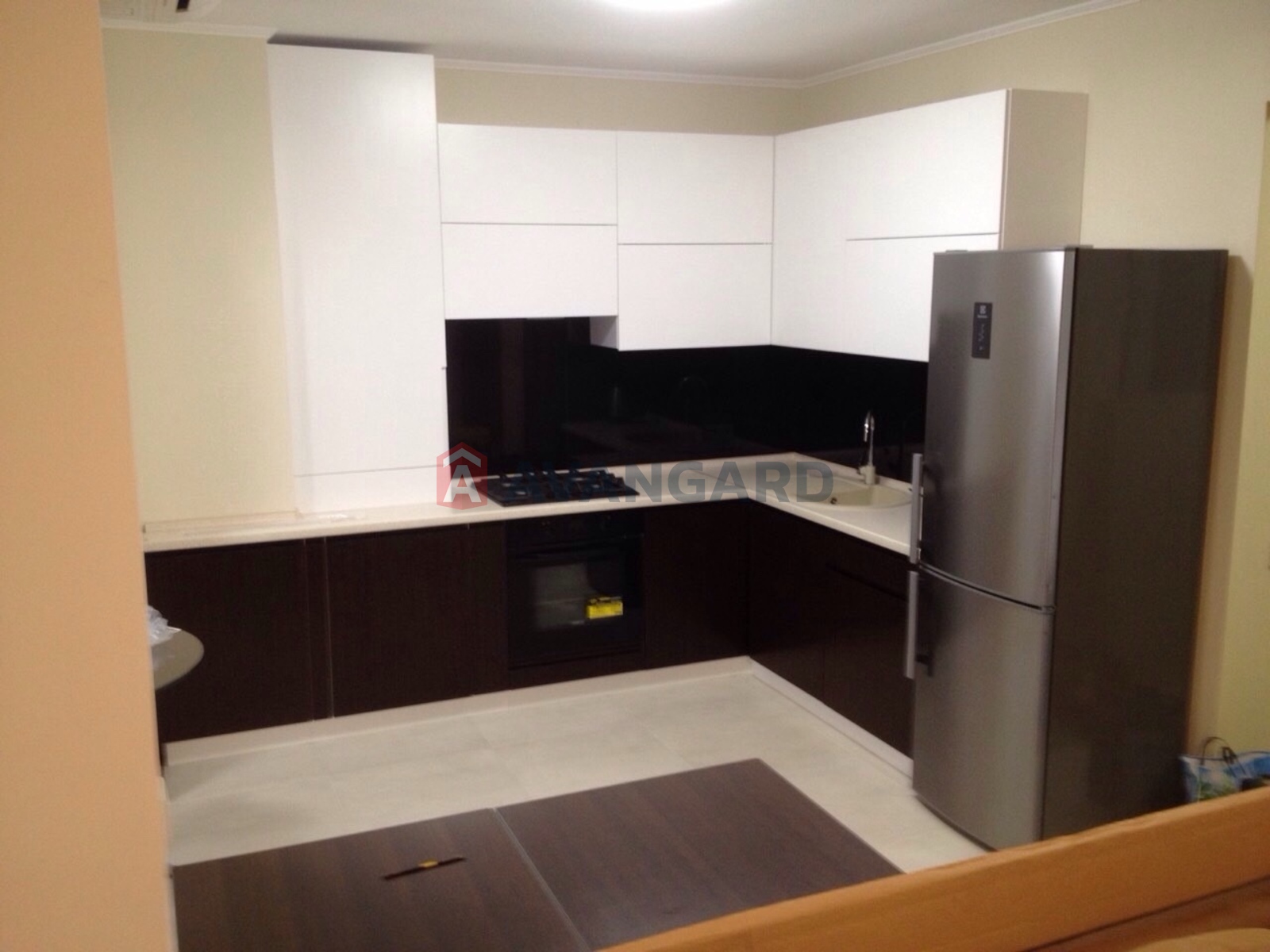 1 . , 43/-/12 . ., 7/10   2